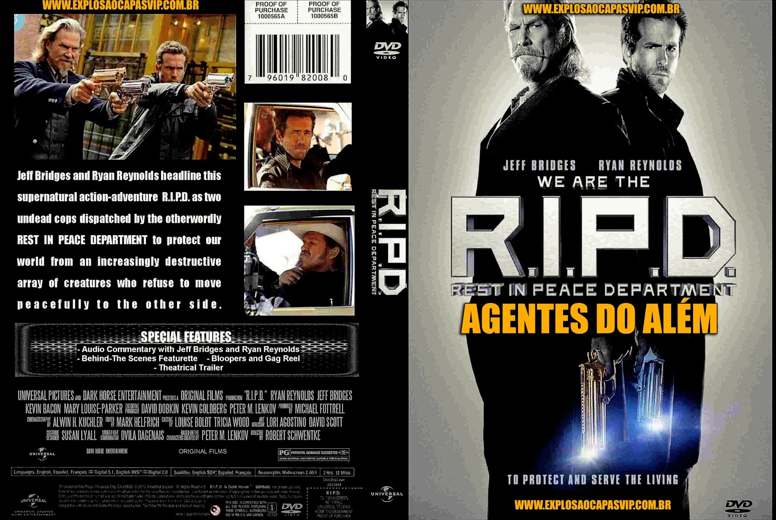 UK weather forecast - Met Office