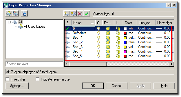autocad what is defpoints layer autocad what is defpoints layer