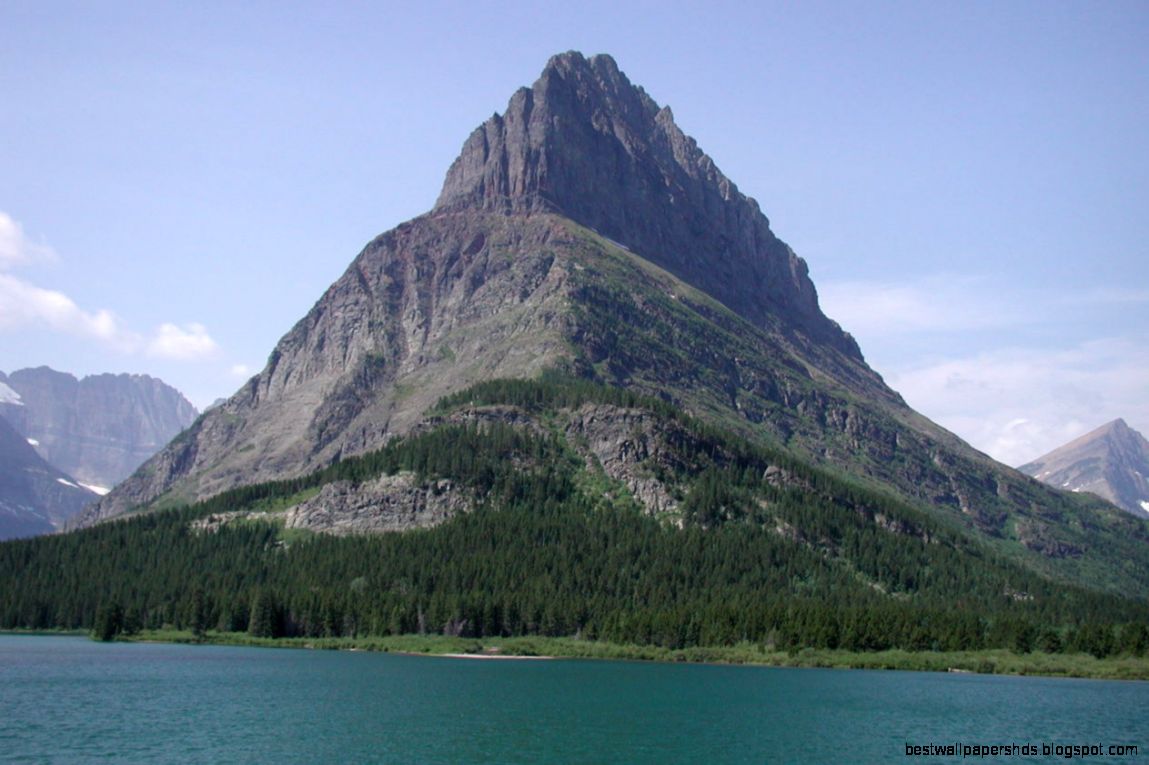 topmountainclimbingplaces9 topmountainclimbingplaces9