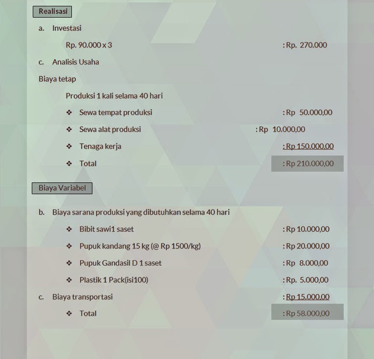 Budidaya Tanaman Sawi Putih Pdf To Excel Budidaya Tanaman Sawi Putih Pdf To Excel