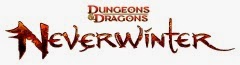 Dungeons & Dragons Neverwinter