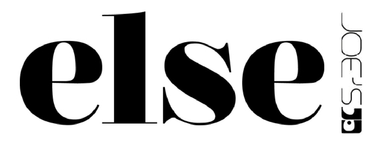 Else+Jeans+by+Joe's.jpg