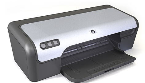 Hp Deskjet 3050 Drivers Mac 10.4