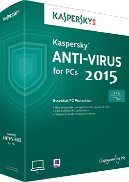 download antivirus to pc