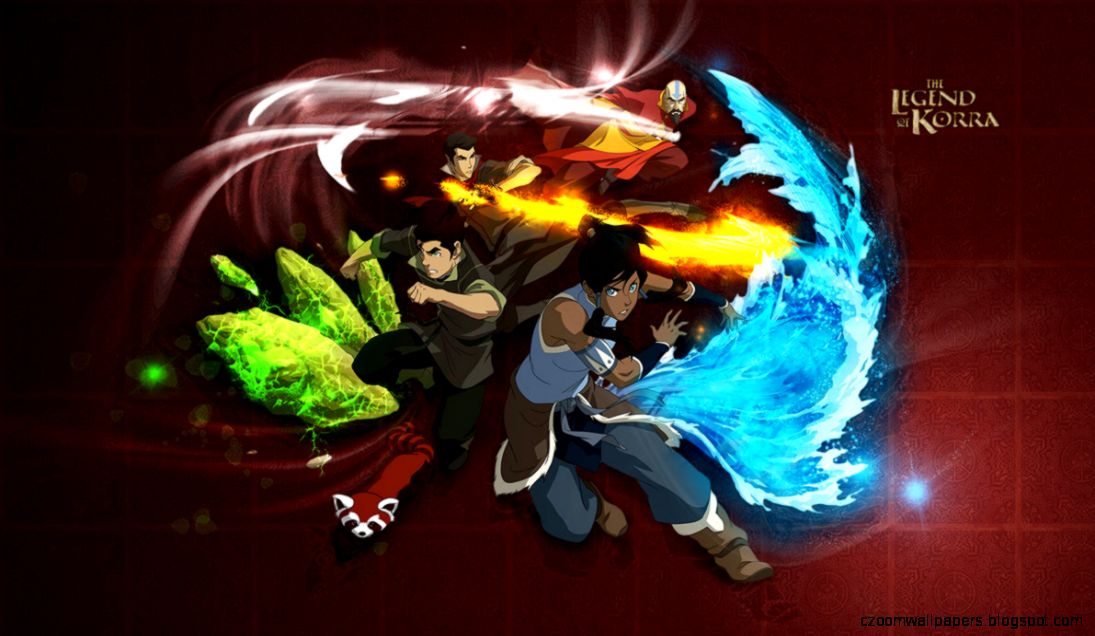 thelegendofkorra thelegendofkorra