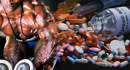 O dysbacteriosis influi em uma potência