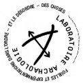 LABORATOIRE ARCHAOLOGIE