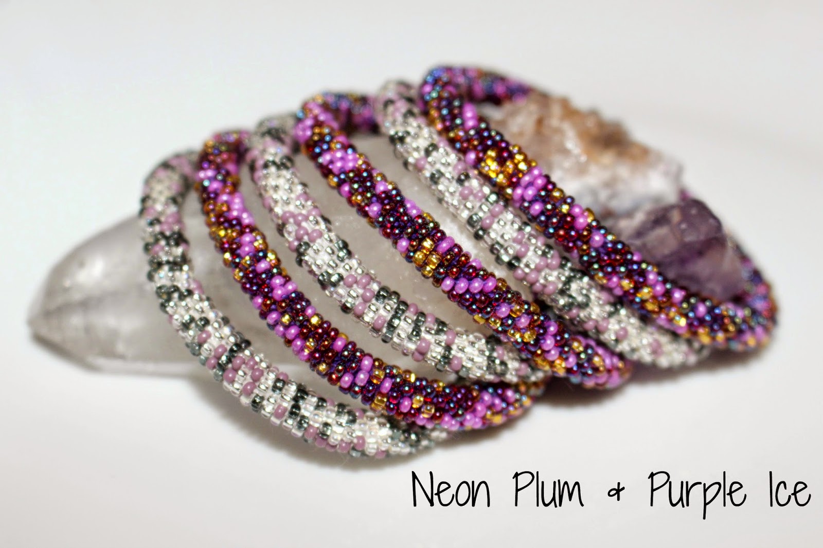 Beaded-Nepal-Bracelets Beaded-Nepal-Bracelets