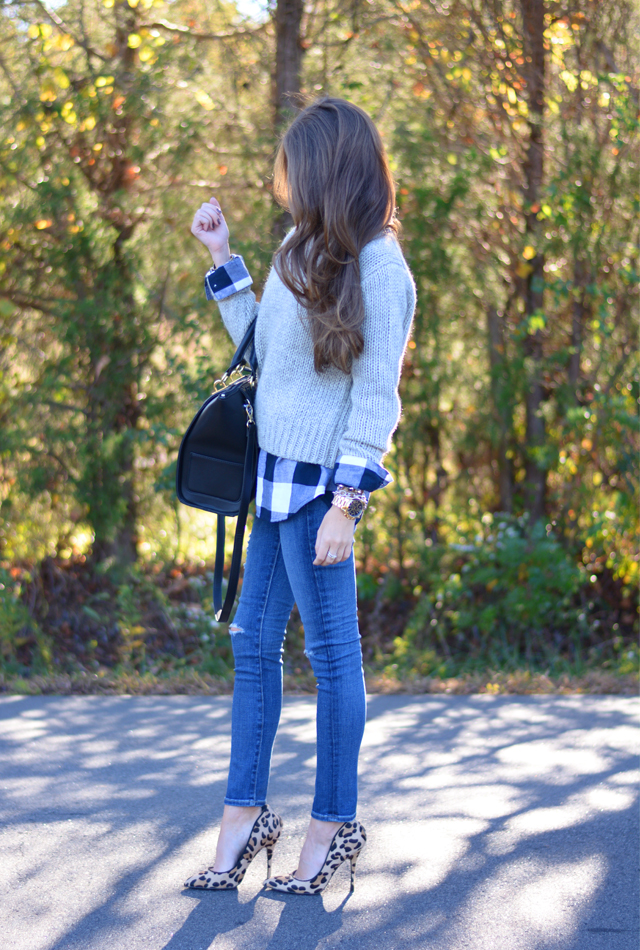 Southern Curls & Pearls Illusion…