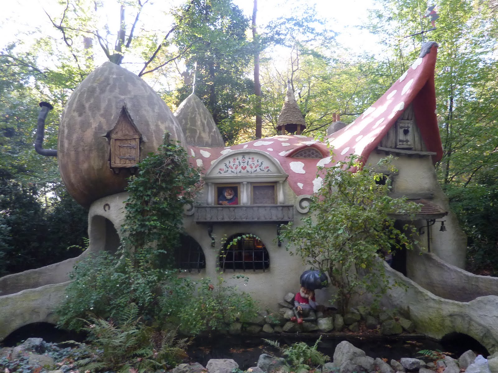 Efteling%2B035.jpg