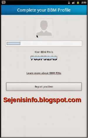 Download Bbm For Android Samsung Galaxy Mini Download Bbm For Android Samsung Galaxy Mini