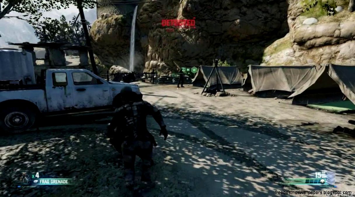 Tom Clancys Splinter Cell Blacklist full game free pc download Tom Clancys Splinter Cell Blacklist full game free pc download