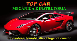 TUDO SOBRE AUTOMOBILÍSTICA