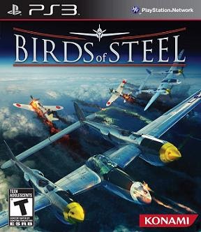 ps3 birds of steel cheats ps3 birds of steel cheats