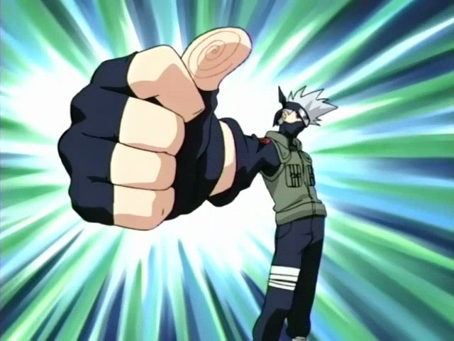 Kakashi+%257Ethumbs+up%257E.jpg
