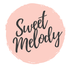 Welcome A Sweet Melody