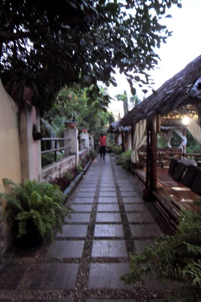 Culinary Passion Girl Food Travel At Kayu Manis Pekanbaru Riau Wisata kuliner terbaik di pekanbaru, indonesia: culinary passion girl blogger