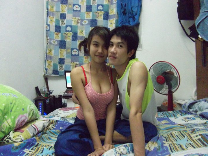 virgin teen fuck sex porn myanmar sex free movie