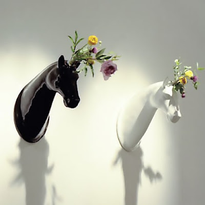 Unusual Vases and Creative Vase Designs (20) 10