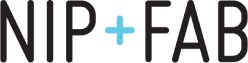 Nip + fab logo