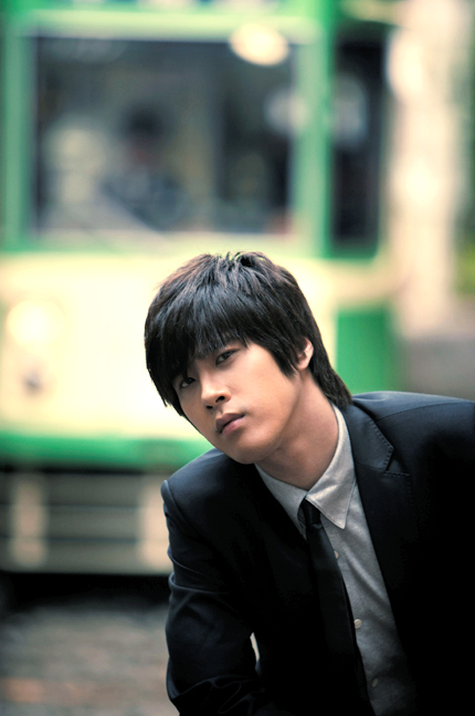 Mellyblog: SG Wannabe Profile