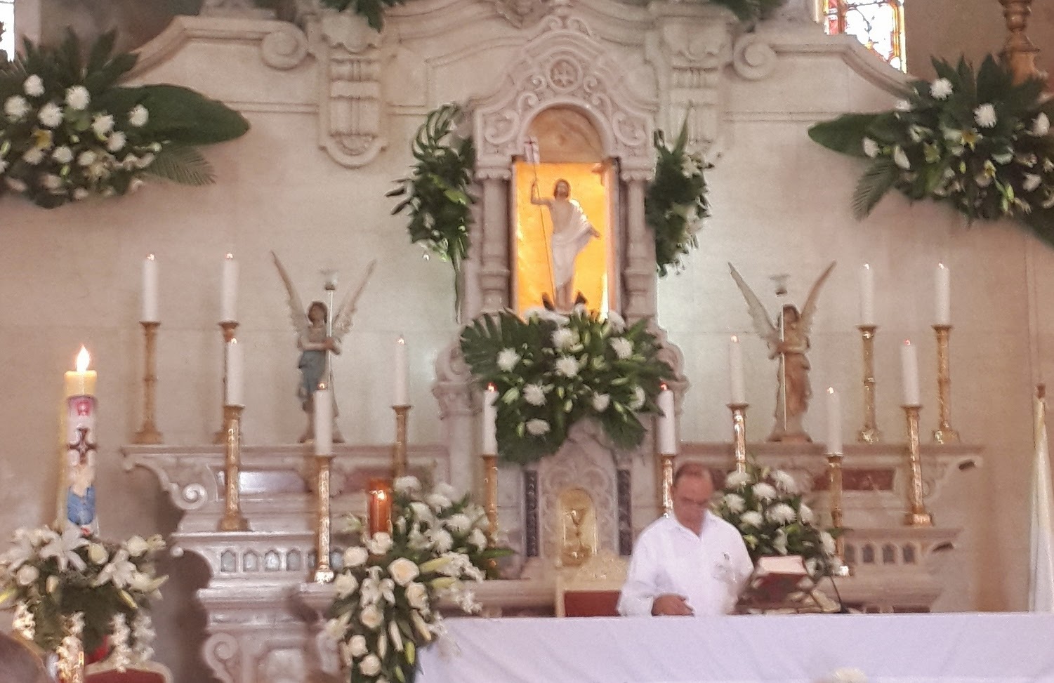 Pure Rock Ballads торрент скачать Скачать