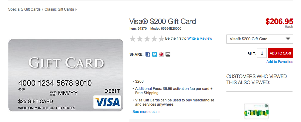 How To Buy Robux Gift Card With Bing Points