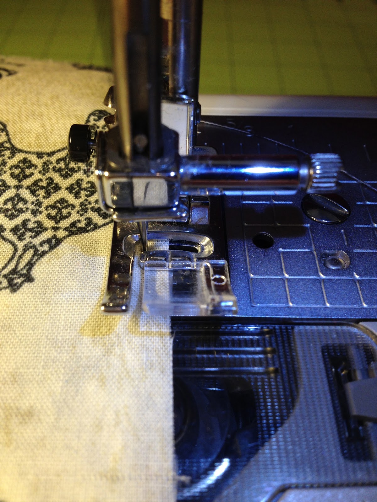 Coconut Love Sew Your Own Reusable Drawstring Bags for Bulk Bins (or