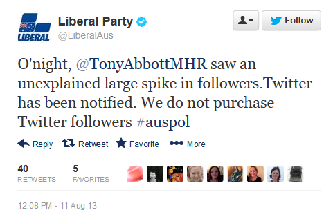 political rewind fans facebook page political rewind fans facebook page