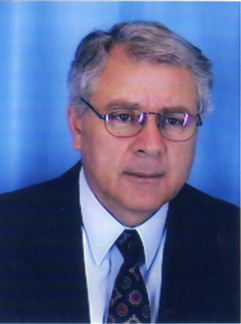 JuanCarlos Hernández A