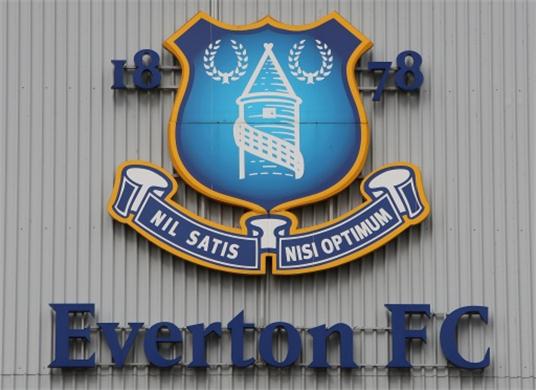 Everton_Logo10.jpg
