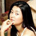 Profil Cha Soo Yun