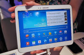 harga+galaxy+tab+3 Harga Galaxy Tab 3 7,8, dan 10.1 Inci di Indonesia