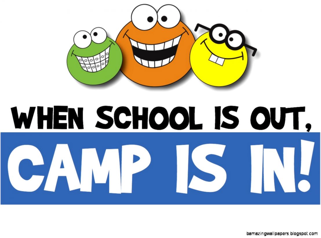 Camp YMCA OF INDIANA COUNTY Camp YMCA OF INDIANA COUNTY