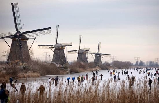 [Image: distance-view.jpg]