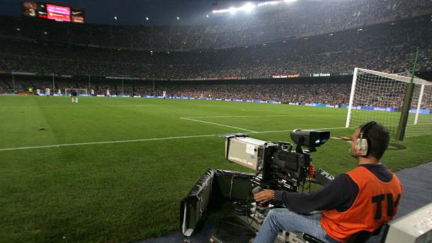 Image Result For Vivo Roma Vs Barcelona En Vivo Tickets Image Result For Vivo Roma Vs Barcelona En Vivo Tickets
