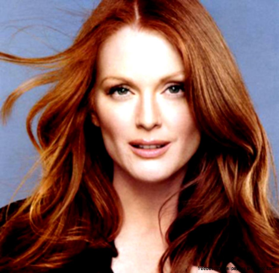 Celeb Mom Julianne Moore—I dont kiss and tell Working Mother Celeb Mom Julianne Moore—I dont kiss and tell Working Mother