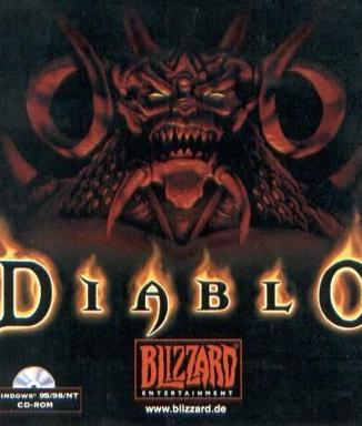 Diablo 3 Download Completo Pc Crackeado Diablo 3 Download Completo Pc Crackeado