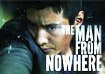 The Man from Nowhere The Man from Nowhere