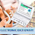 Kamus Penerjemah Bahasa Inggris-Indonesia Casio Seharga Rp 2 Juta Thumbnail
