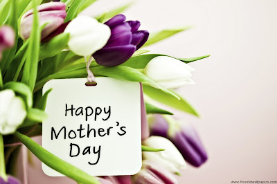 Happy Mother's Day 2013 Happy Mother's Day 2013