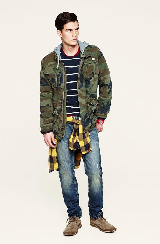 Cheap Clothing For Men American Eagle Men