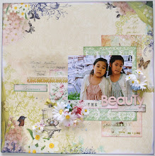layout 12inch 4 (2012～）