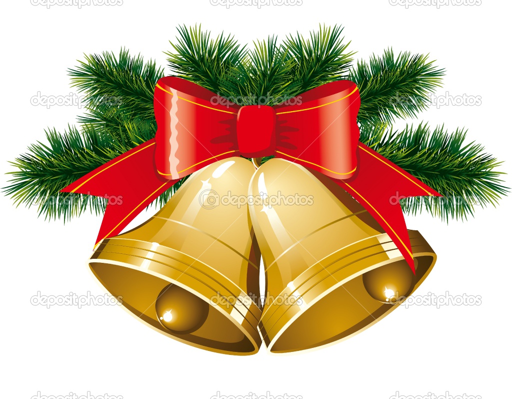 thoughts and musings 25 Days of Christmas Day 21 Christmas bells