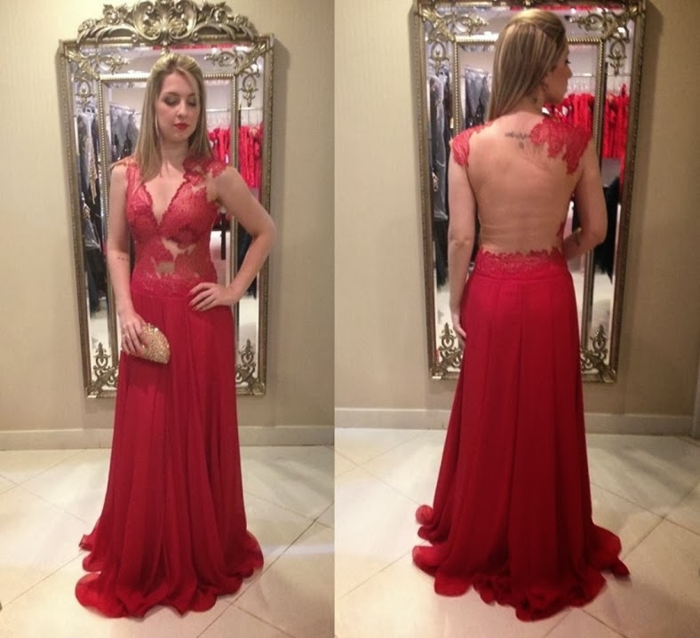 aluguel de roupas bancarios