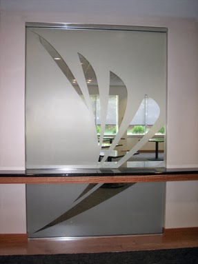 pasasng kaca film pasasng kaca film