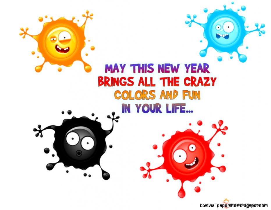 New year New Year | Best Wallpaper HD