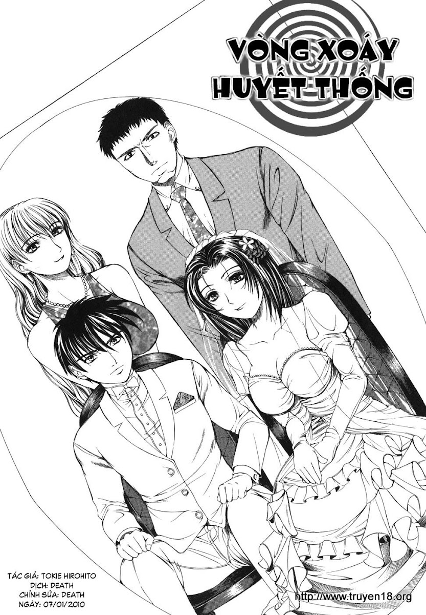My Family - Gia đình loạn luân Gia đình loạn luân - Truyen loan luan - truyen hentai