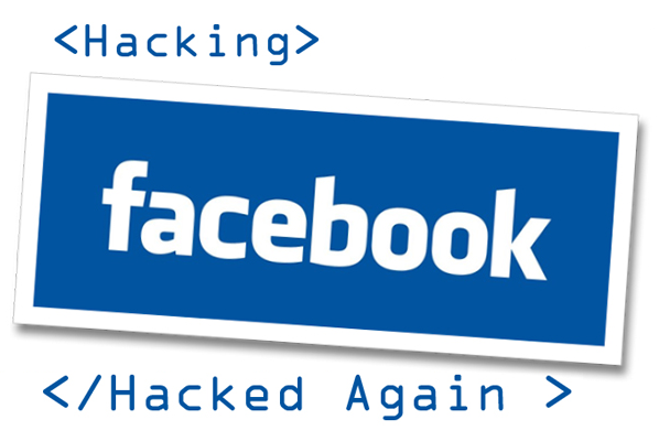 aplikasi hack facebook terbaru
