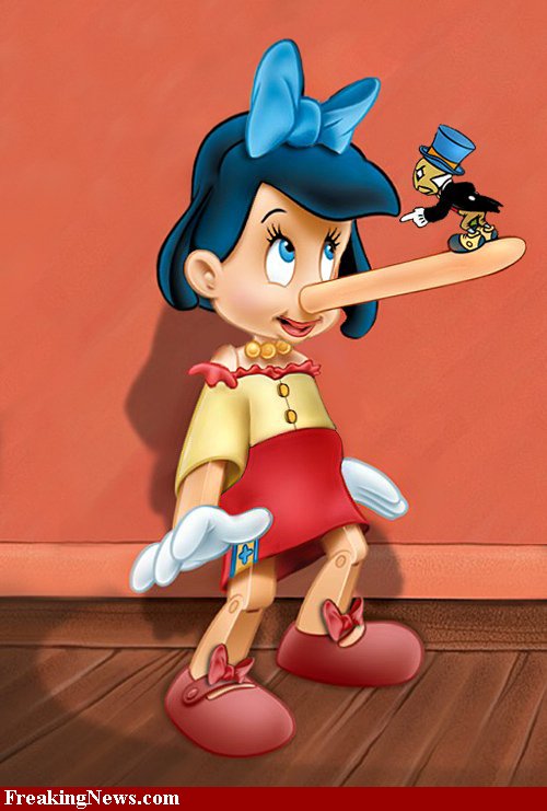 Pinocchio-Girl-31433.jpg
